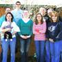 Teresa Schroeder Photo 27