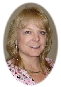 Kathryn Link Photo 24