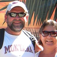 Teresa Garrison Photo 10