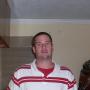 Steven Treadway Photo 13