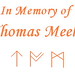 Joseph Meeks Photo 24