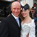 Gary George Photo 35