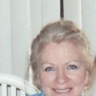 Marie Spadaro Photo 4