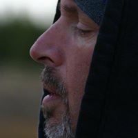 John Clausen Photo 21