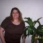 Jill Krause Photo 8