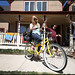 Jessie Sharp Photo 33
