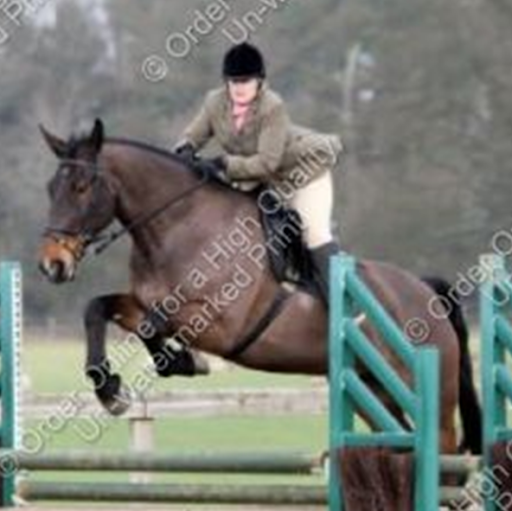 Melanie Rowland Photo 27
