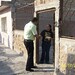 Juan Moreno Photo 46