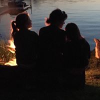 Jill Deyoung Photo 19