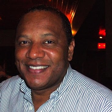 Lamar Thompson Photo 36