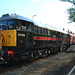James Spalding Photo 20