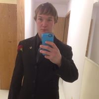 Scott Chevalier Photo 11