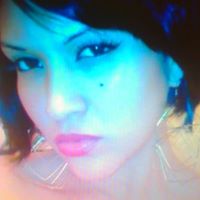 Christina Ledezma Photo 23