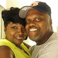 Andre Ellis Photo 27