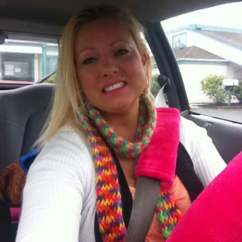 Tonya Foster Photo 16