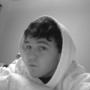 Mark Parrott Photo 28