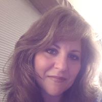 Ellen Grossman Photo 18