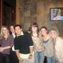 Kristin Jacobson Photo 20