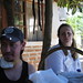 Petra Smith Photo 11