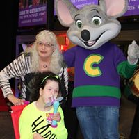 Debbie Walton Photo 36