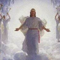 Christine Walston Photo 1