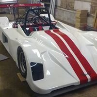 Andrew Short Photo 28