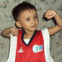Vincent Marquez Photo 33