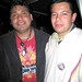 Carlos Centeno Photo 5