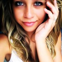 Michelle Freedman Photo 12