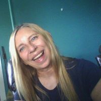 Annette Morris Photo 14