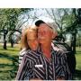 Cindy Rankin Photo 10