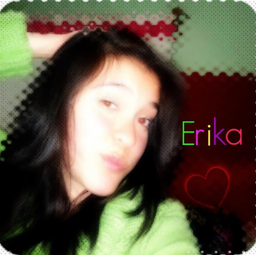 Erika Lugo Photo 9