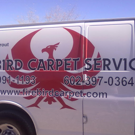 Jeremy Small Photo 20