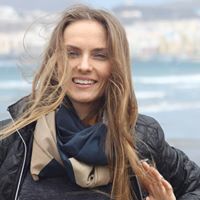 Sara Franke Photo 3