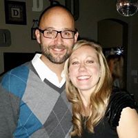 Michelle Marquart Photo 13