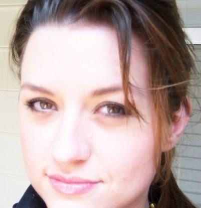 Amy Thurmond Photo 20