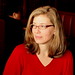 Mary Smart Photo 3