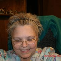 Darlene Tackett Photo 10