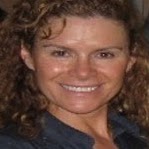Patricia Blake Photo 21