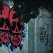 Daniel Rico Photo 40