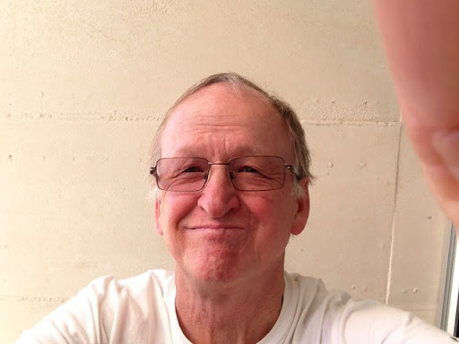 Steve Jarvis Photo 29 Steve Jarvis Photo 29