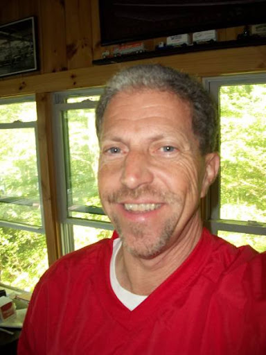 Warren Scott Photo 31