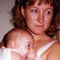 Patricia Henningsen Photo 10