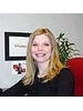 Melissa Williams Photo 9
