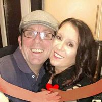 Catherine Regan Photo 20