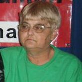Sandra Welch Photo 8