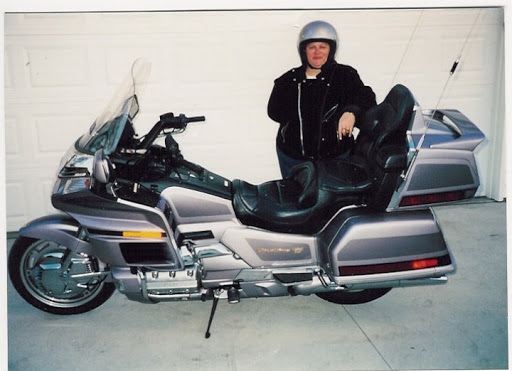 Karla Garlow Photo 2