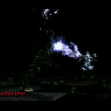 Cassandra Harmon Photo 10