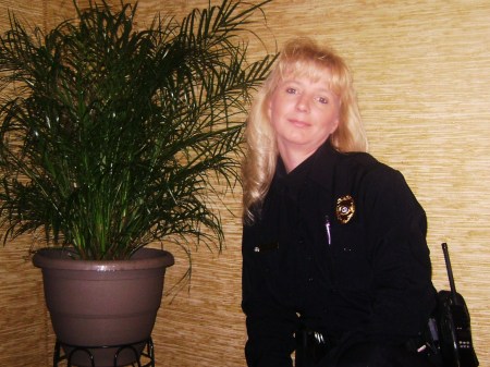 Victoria Mitchell Photo 42