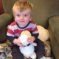 Henry Norton Photo 12